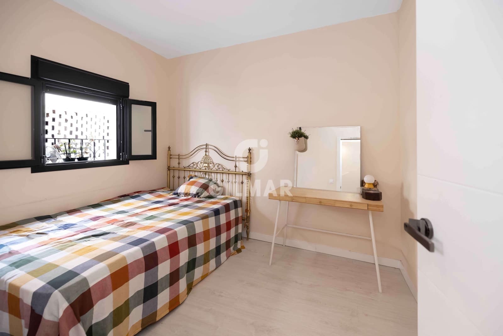 3 sovrum Radhus till salu i Arroyo de la Miel - 360 000 € (Ref: 9205886)