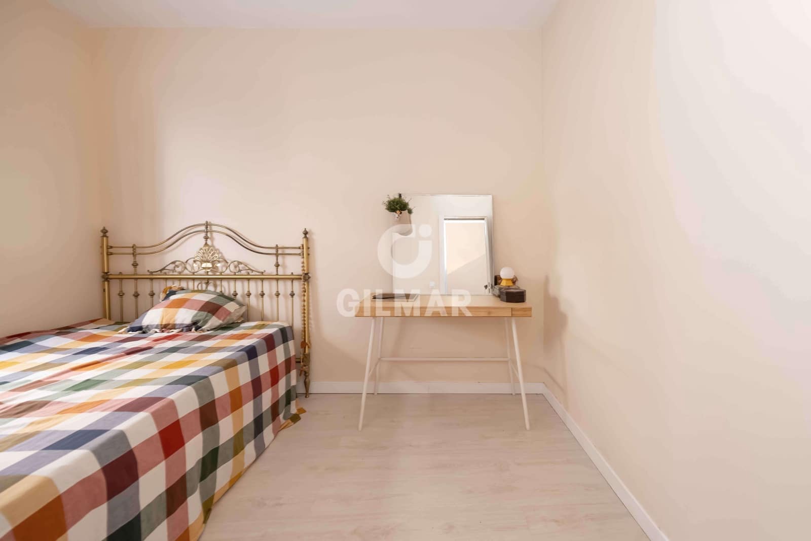 3 sovrum Radhus till salu i Arroyo de la Miel - 360 000 € (Ref: 9205886)