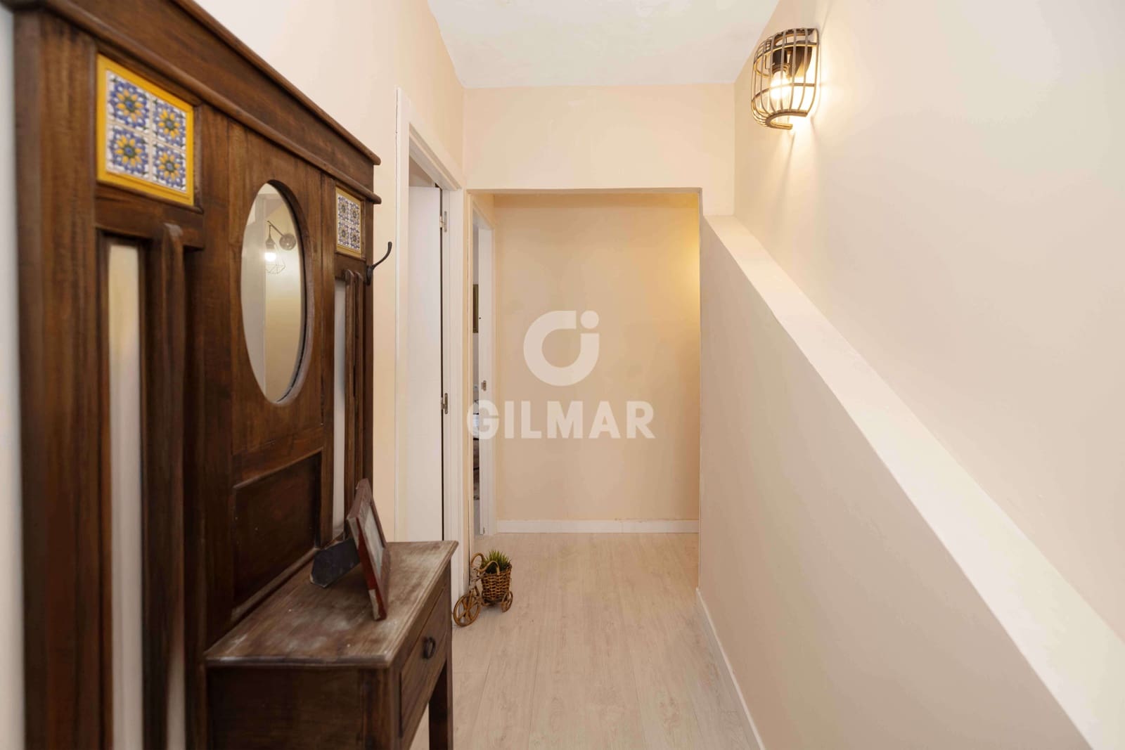 3 sovrum Radhus till salu i Arroyo de la Miel - 360 000 € (Ref: 9205886)