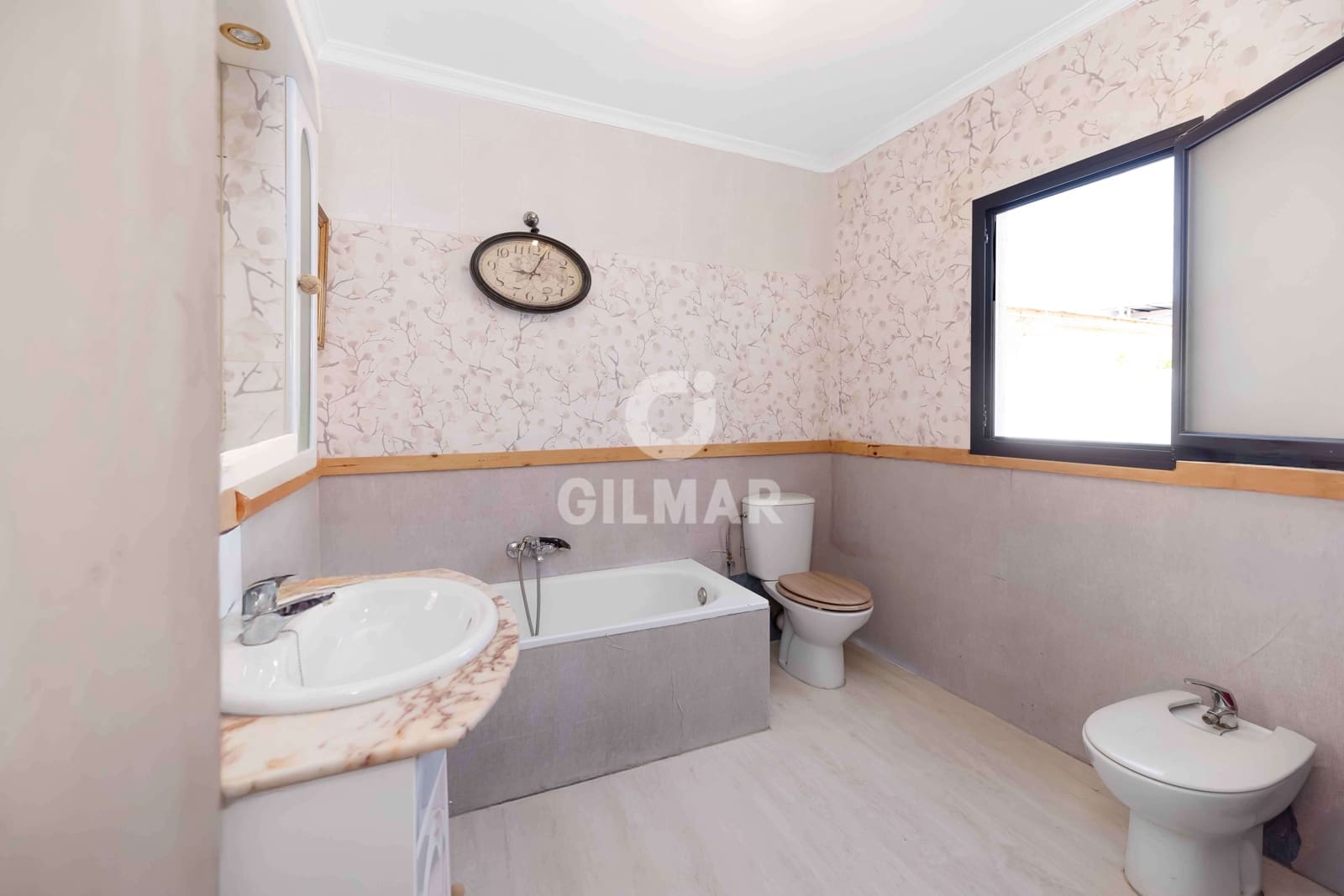 3 sovrum Radhus till salu i Arroyo de la Miel - 360 000 € (Ref: 9205886)