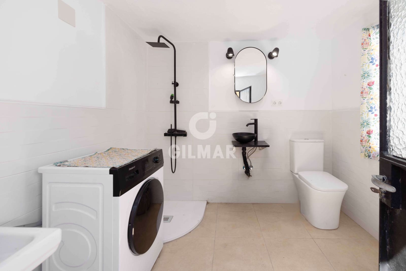 3 sovrum Radhus till salu i Arroyo de la Miel - 360 000 € (Ref: 9205886)