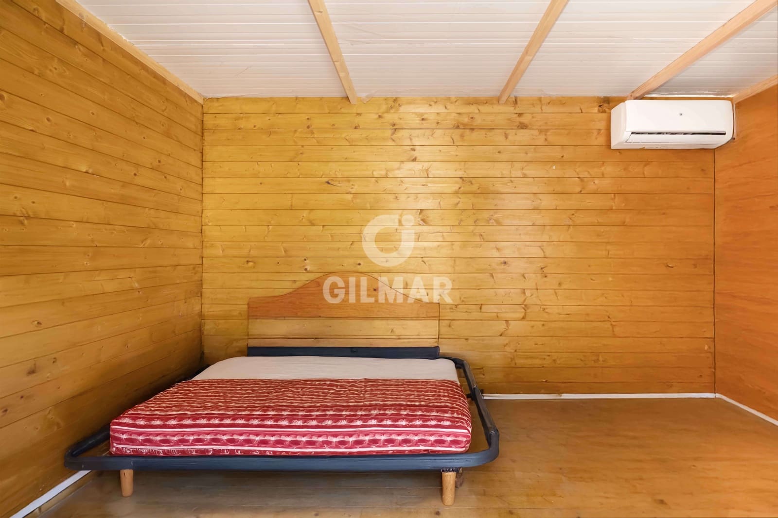 3 sovrum Radhus till salu i Arroyo de la Miel - 360 000 € (Ref: 9205886)