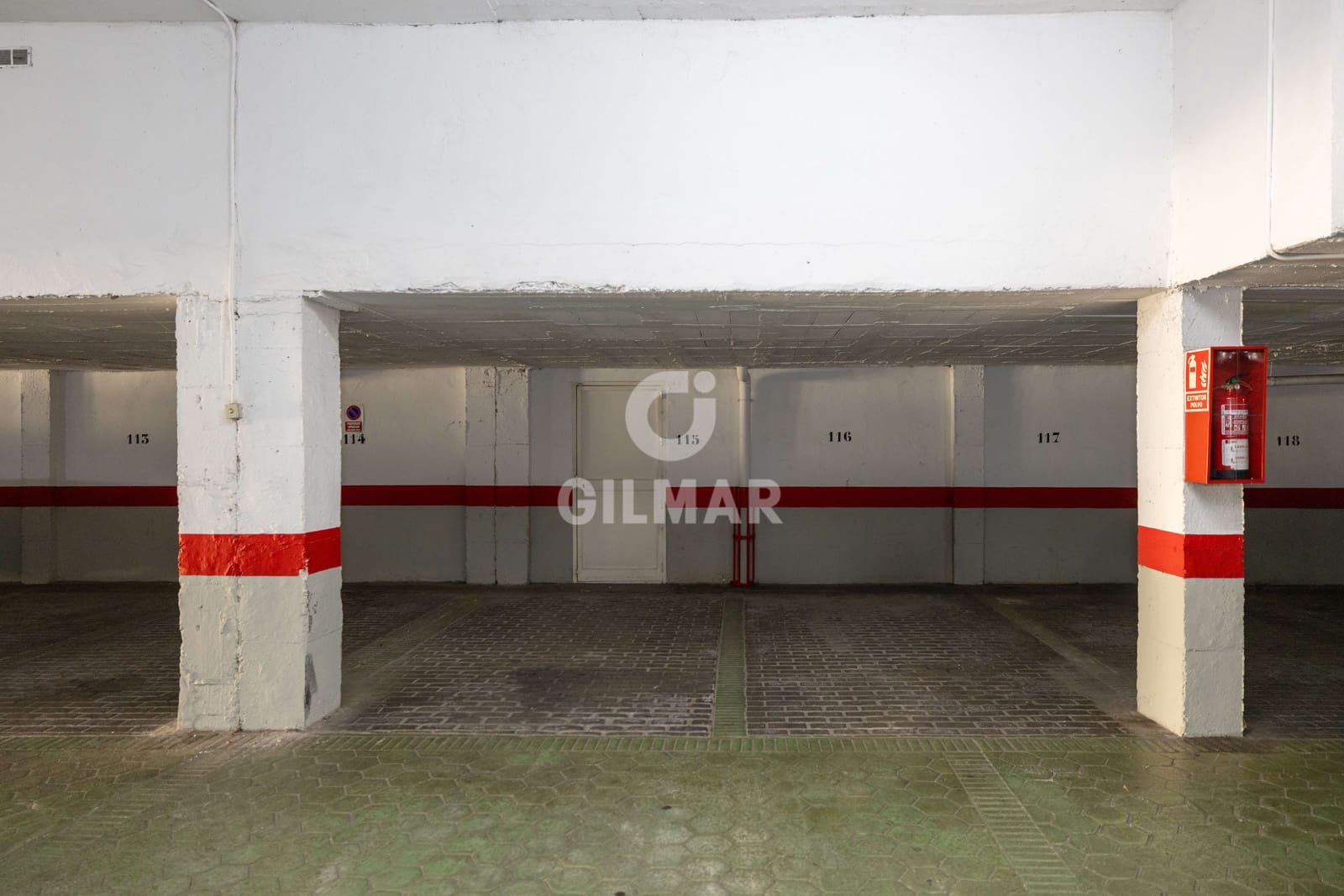 3 soveværelse Lejlighed til salg i Torrequebrada med swimmingpool garage - € 475.000 (Ref: 9205887)