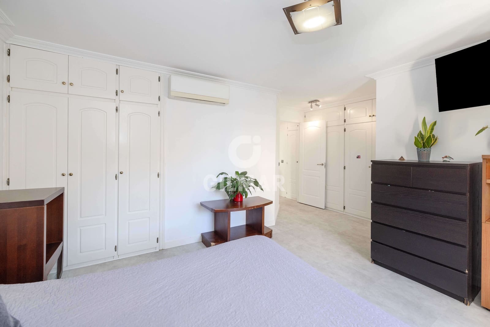 3 soveværelse Lejlighed til salg i Torrequebrada med swimmingpool garage - € 475.000 (Ref: 9205887)