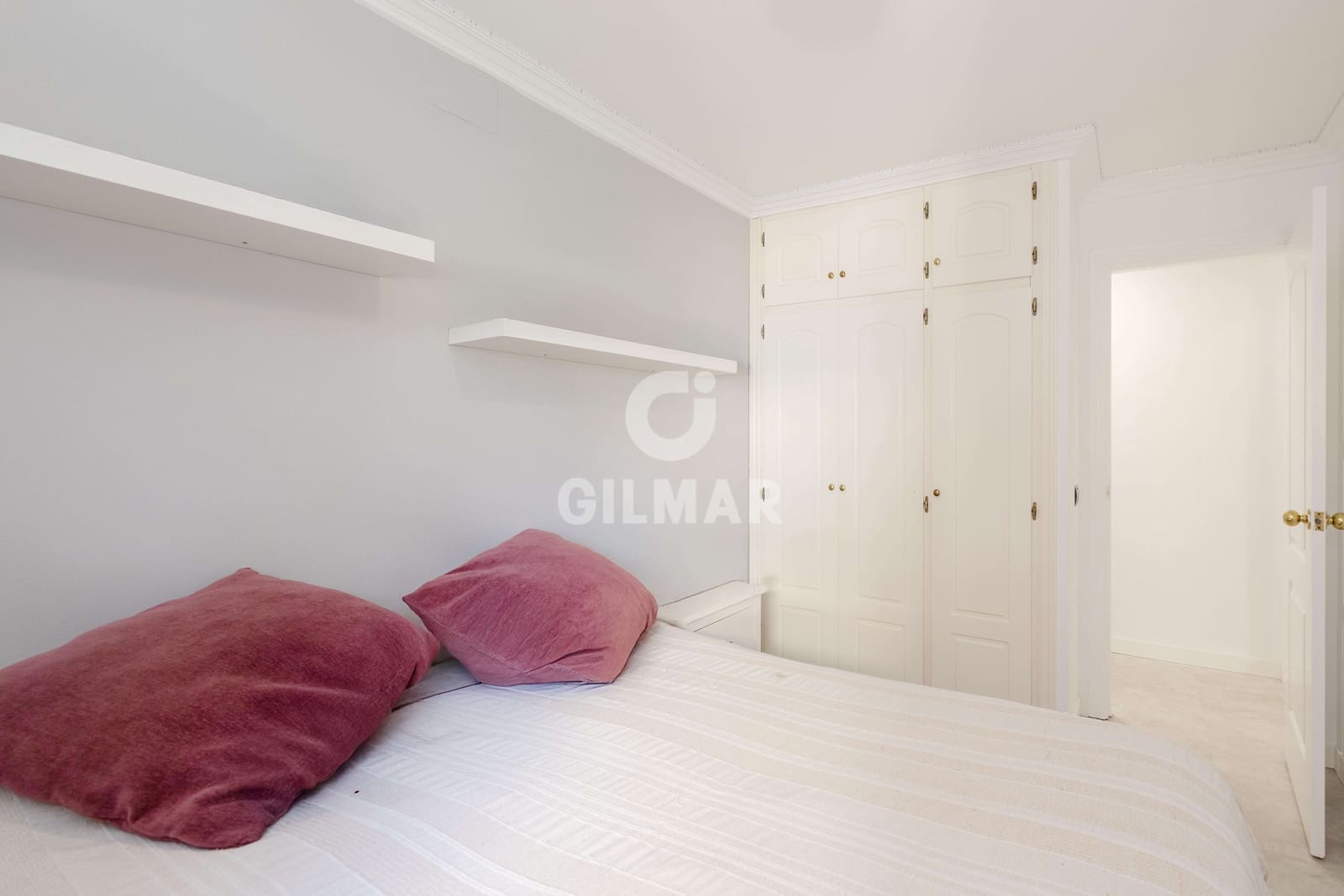 3 soveværelse Lejlighed til salg i Torrequebrada med swimmingpool garage - € 475.000 (Ref: 9205887)