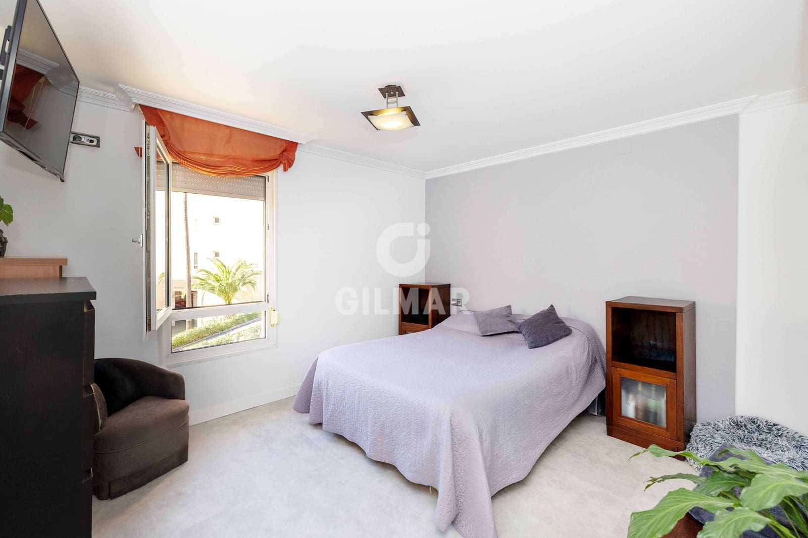 3 soveværelse Lejlighed til salg i Torrequebrada med swimmingpool garage - € 475.000 (Ref: 9205887)