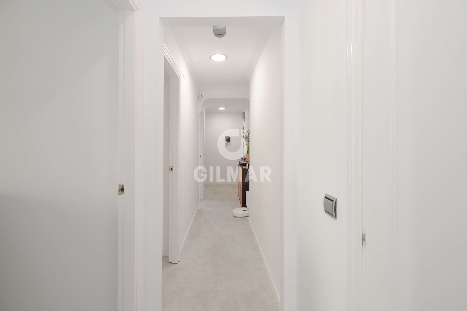 3 soveværelse Lejlighed til salg i Torrequebrada med swimmingpool garage - € 475.000 (Ref: 9205887)