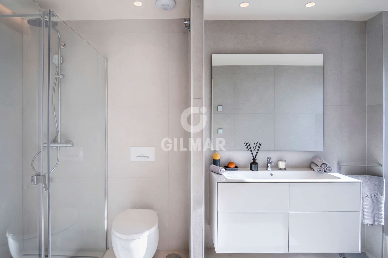 4 soverom Villa til salgs i Estepona med svømmebasseng garasje - € 4 500 000 (Ref: 9205888)