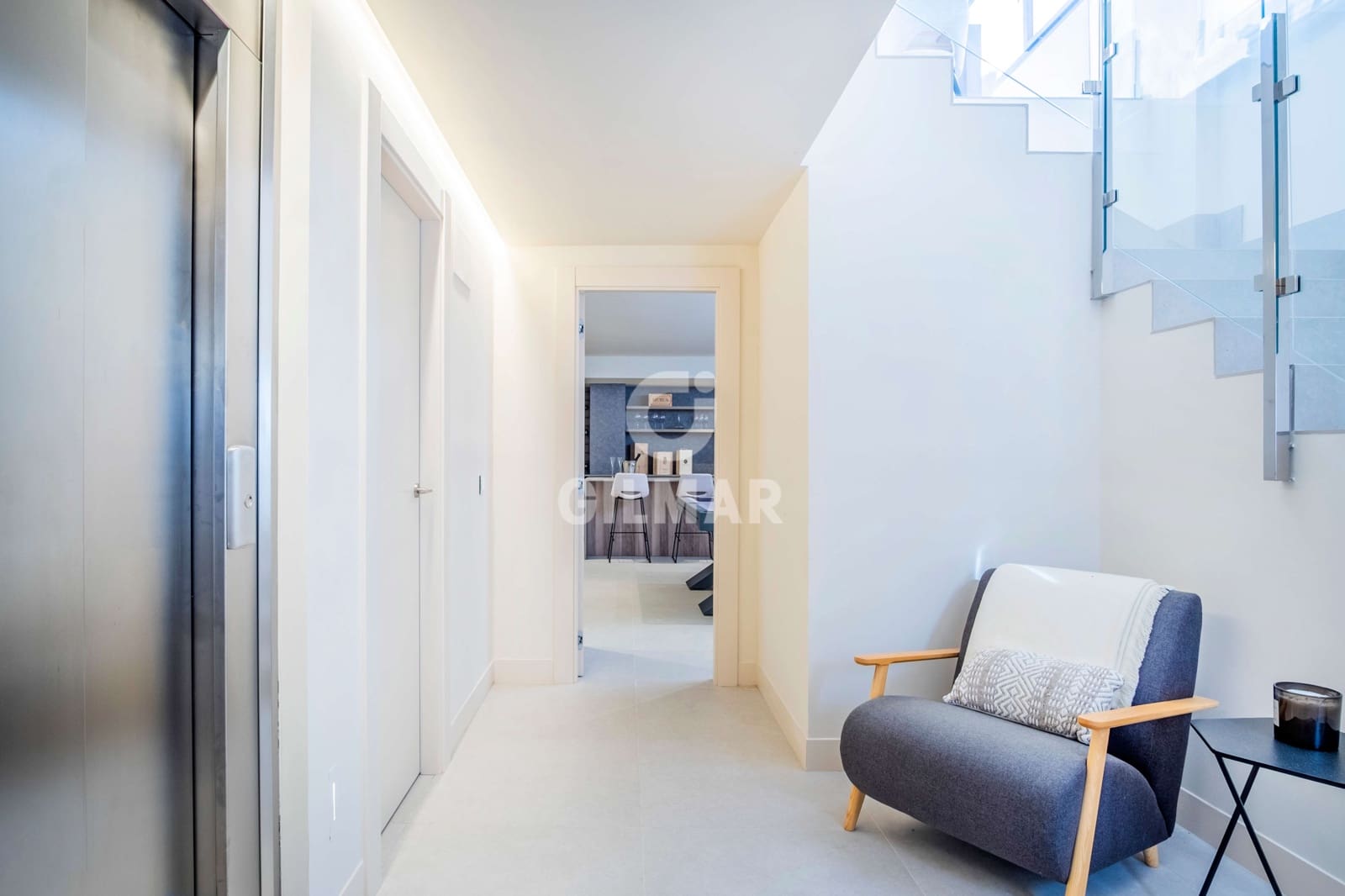 4 soverom Villa til salgs i Estepona med svømmebasseng garasje - € 4 500 000 (Ref: 9205888)