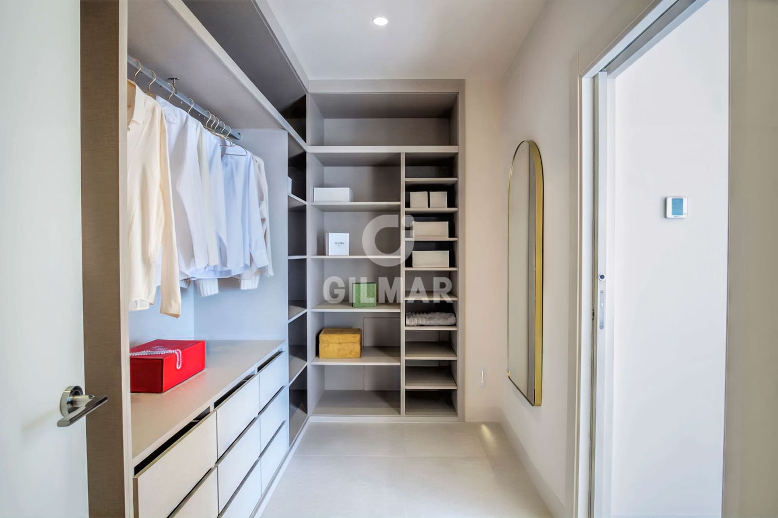 4 soverom Villa til salgs i Estepona med svømmebasseng garasje - € 4 500 000 (Ref: 9205888)