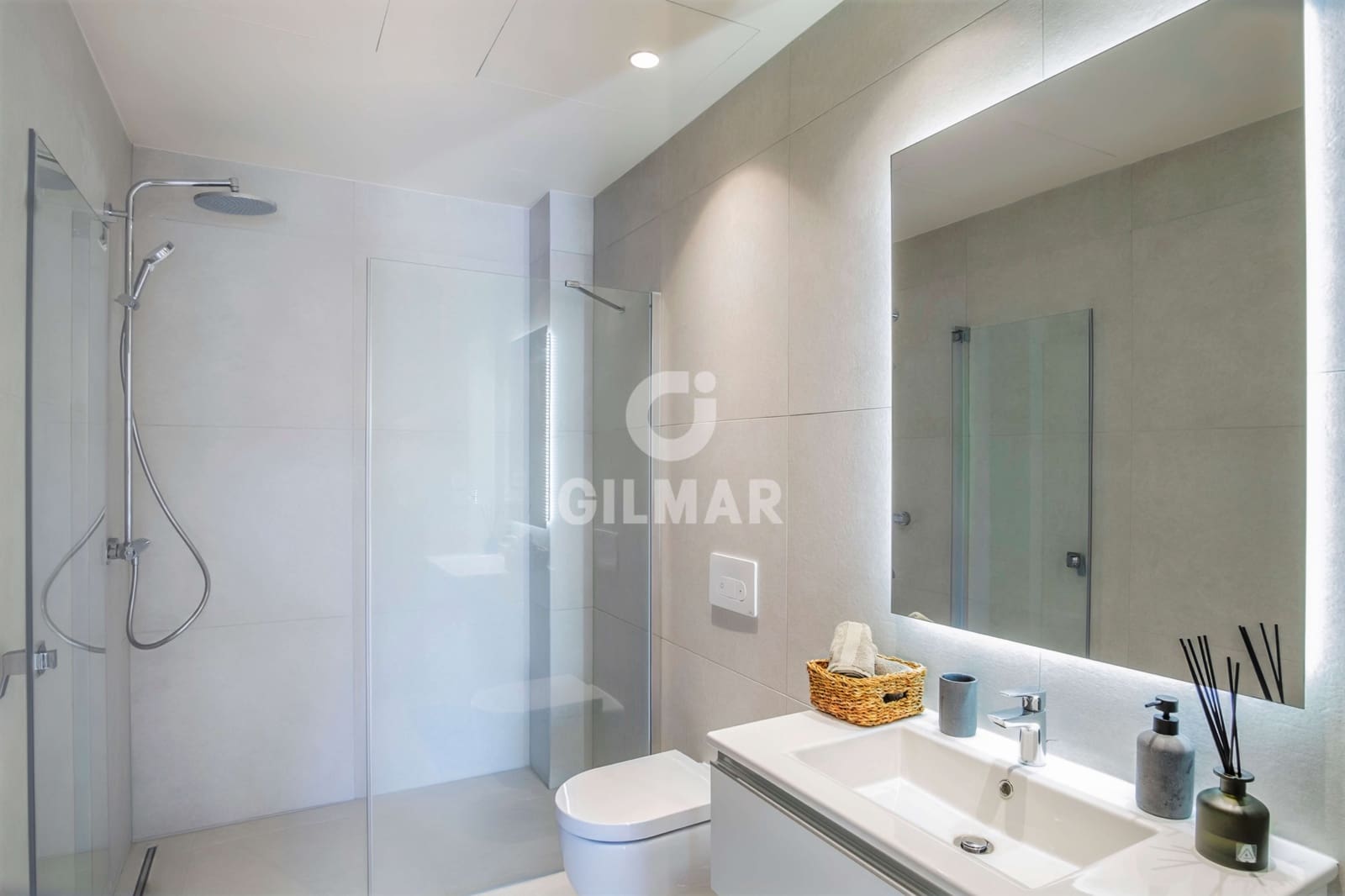 4 soverom Villa til salgs i Estepona med svømmebasseng garasje - € 4 500 000 (Ref: 9205888)