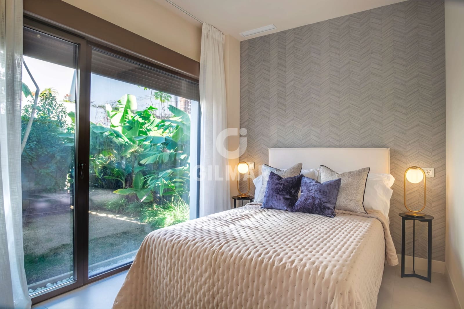 4 soverom Villa til salgs i Estepona med svømmebasseng garasje - € 4 500 000 (Ref: 9205888)