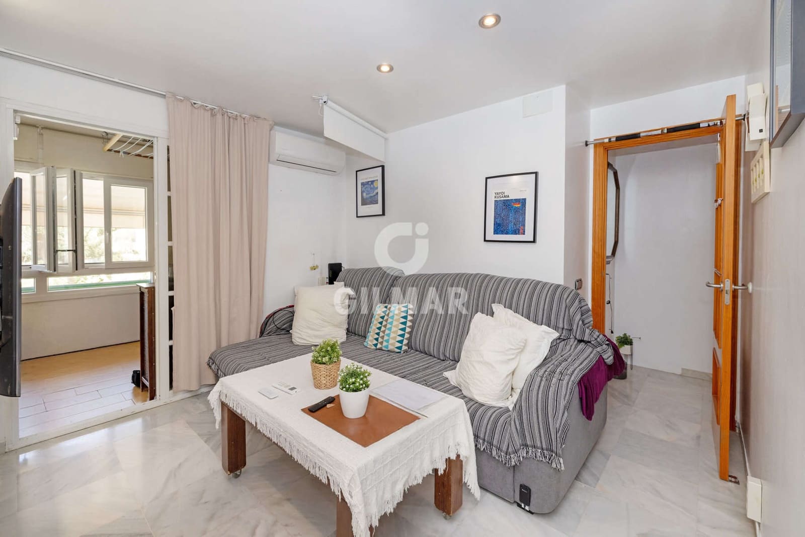 3 soverom Leilighet til salgs i Estepona med svømmebasseng - € 330 000 (Ref: 9205890)