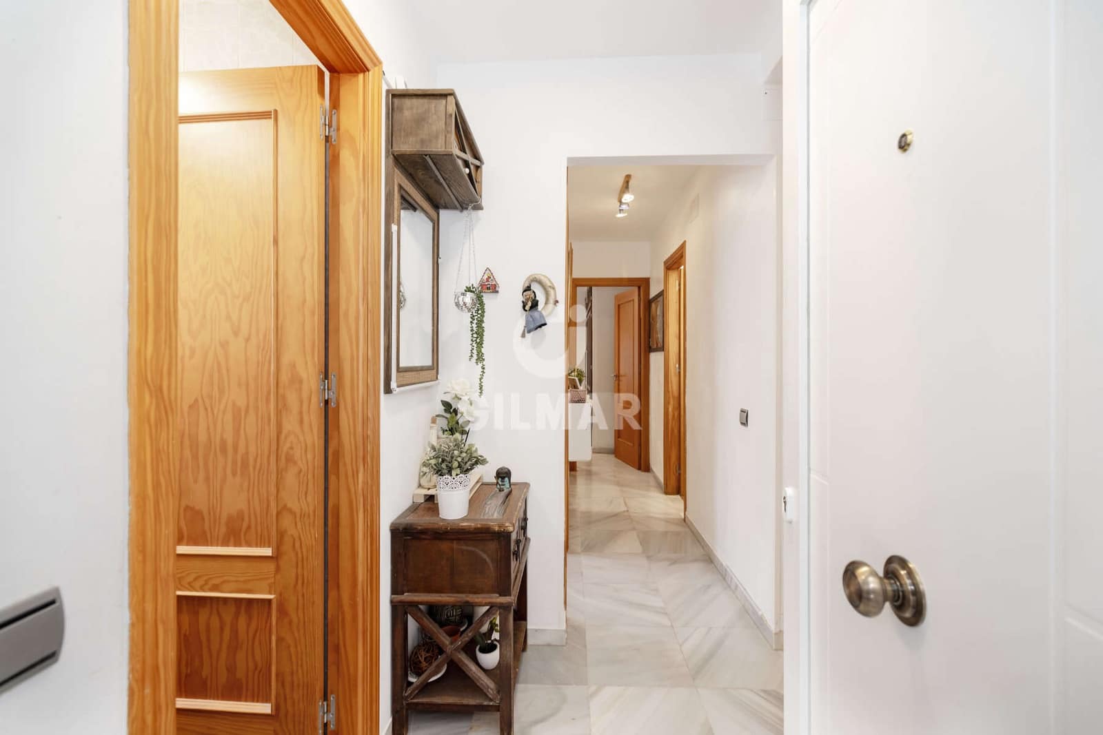 3 soverom Leilighet til salgs i Estepona med svømmebasseng - € 330 000 (Ref: 9205890)