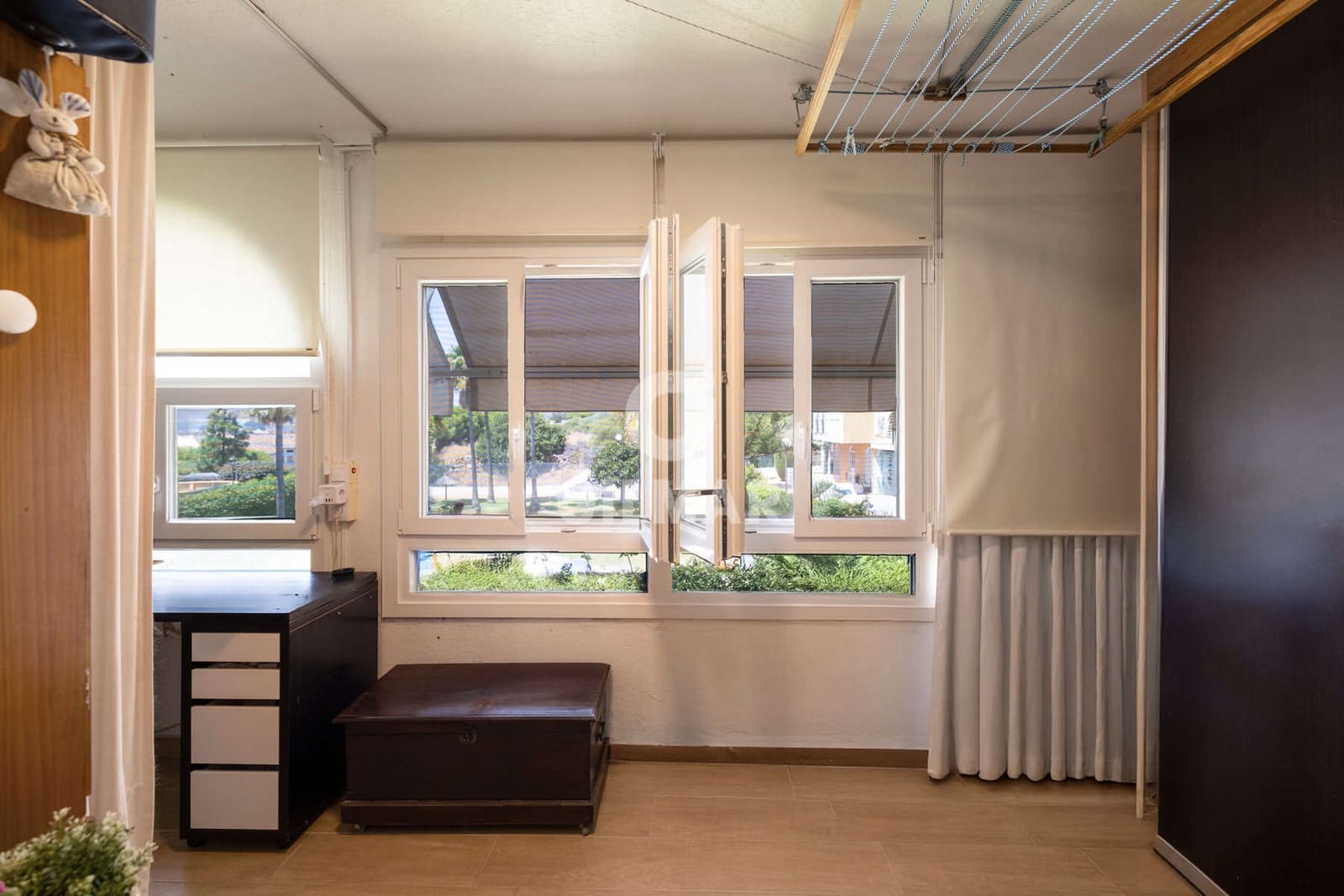 3 soverom Leilighet til salgs i Estepona med svømmebasseng - € 330 000 (Ref: 9205890)