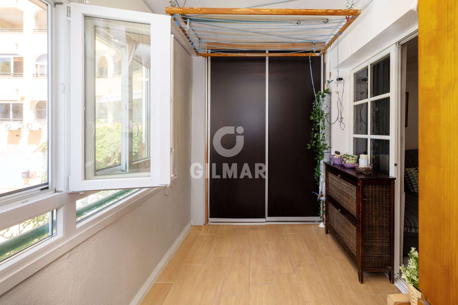 3 soverom Leilighet til salgs i Estepona med svømmebasseng - € 330 000 (Ref: 9205890)