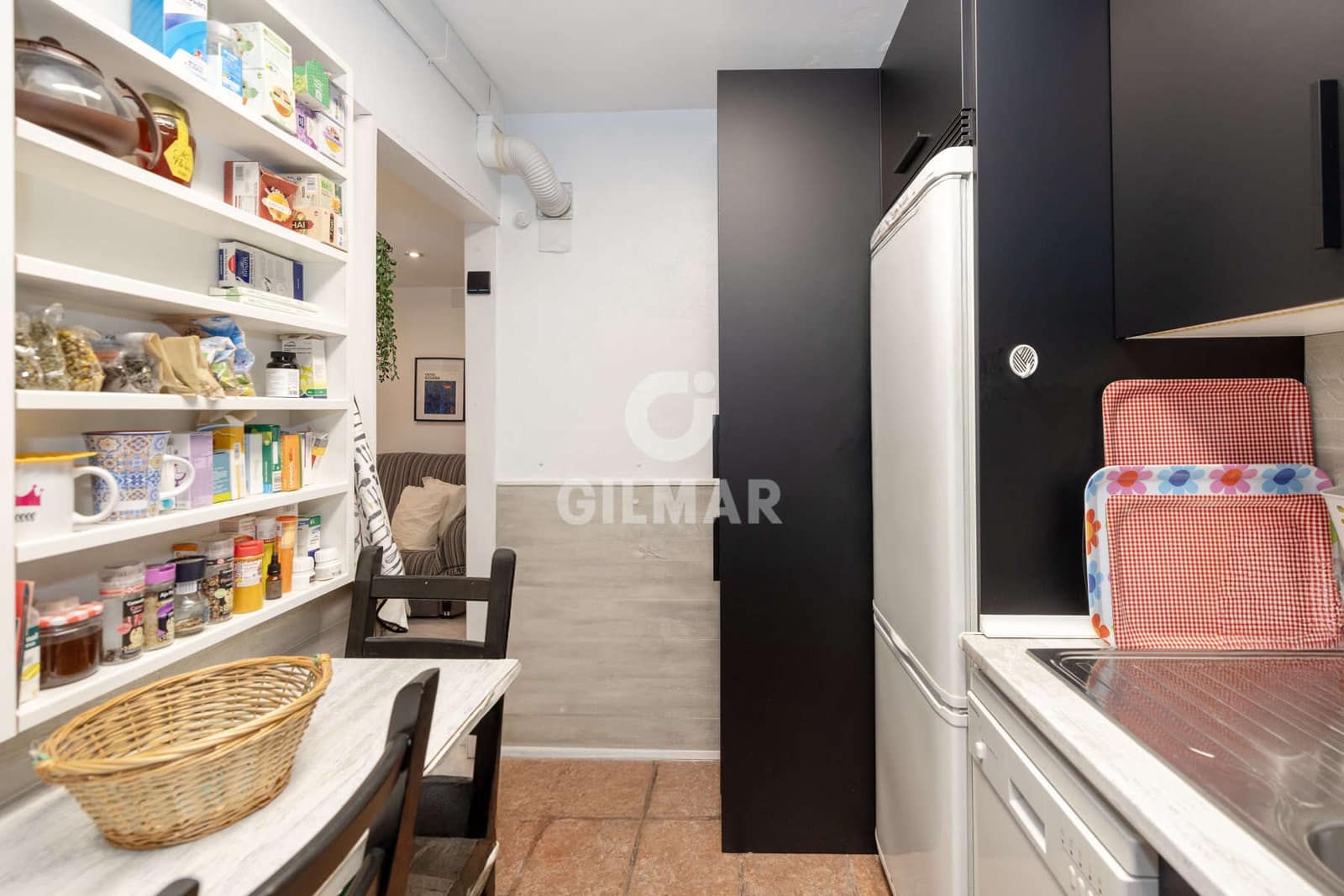 3 soverom Leilighet til salgs i Estepona med svømmebasseng - € 330 000 (Ref: 9205890)