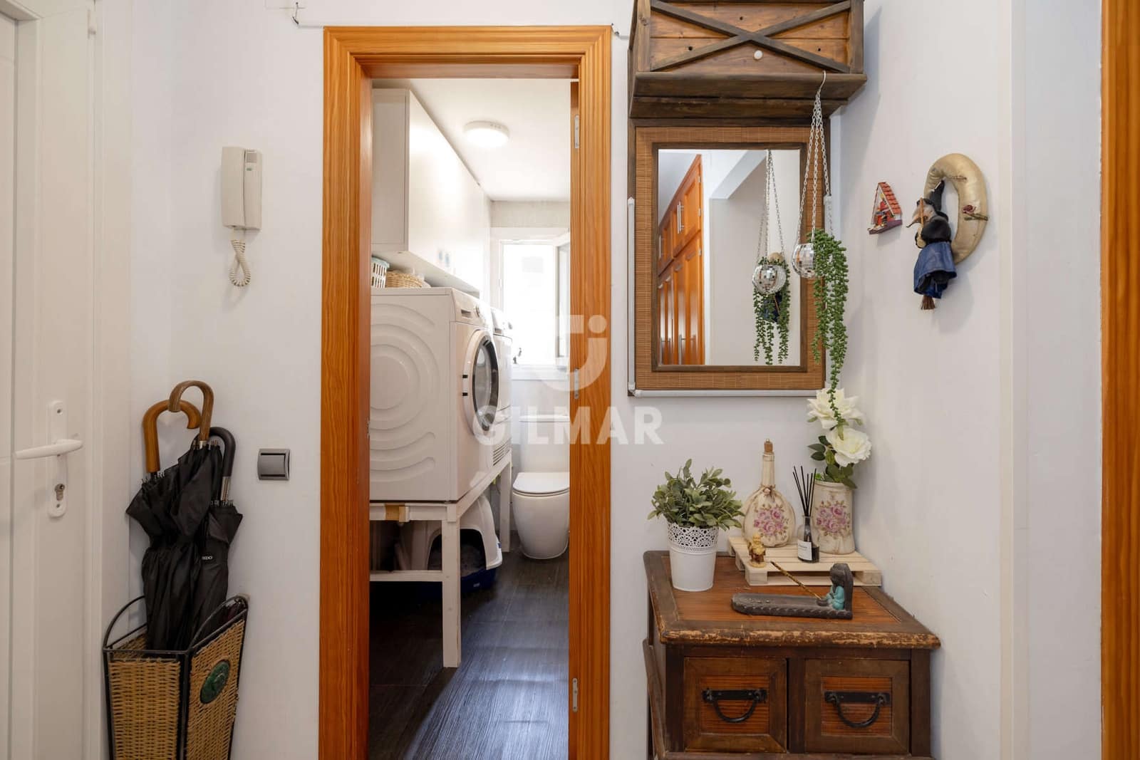 3 soverom Leilighet til salgs i Estepona med svømmebasseng - € 330 000 (Ref: 9205890)