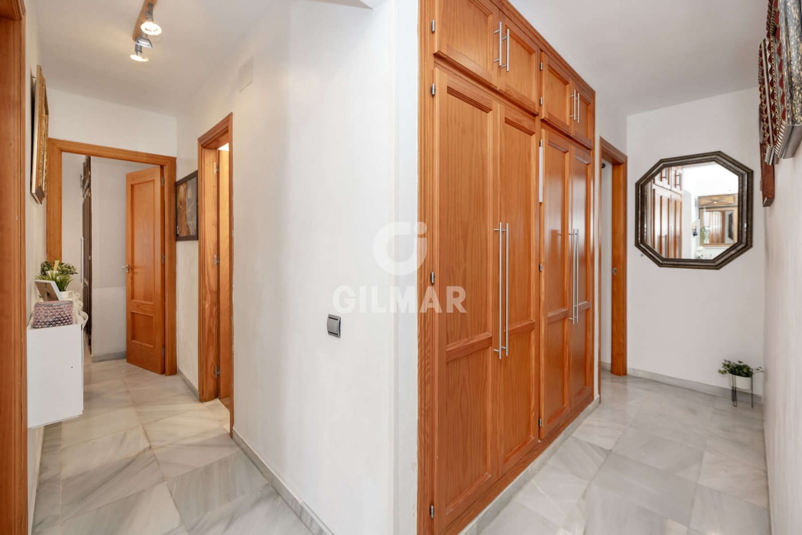 3 soverom Leilighet til salgs i Estepona med svømmebasseng - € 330 000 (Ref: 9205890)