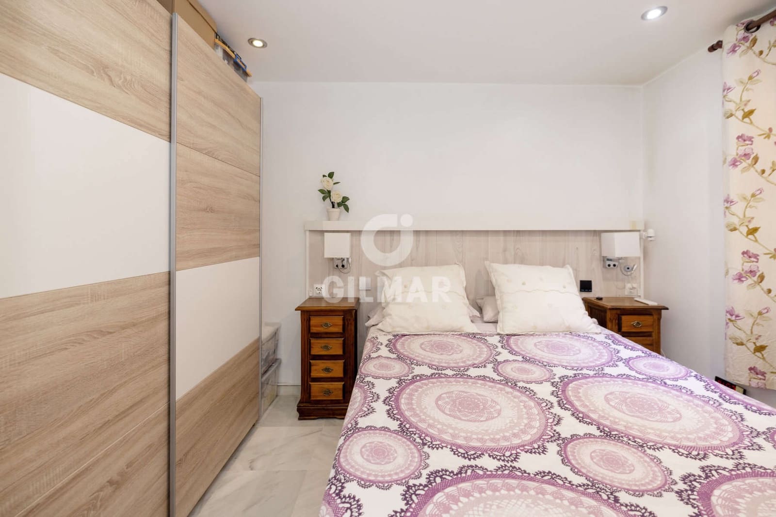 3 soverom Leilighet til salgs i Estepona med svømmebasseng - € 330 000 (Ref: 9205890)