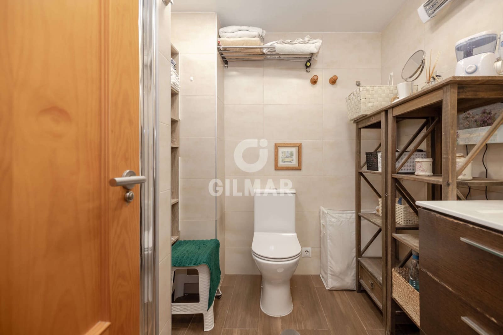 3 soverom Leilighet til salgs i Estepona med svømmebasseng - € 330 000 (Ref: 9205890)