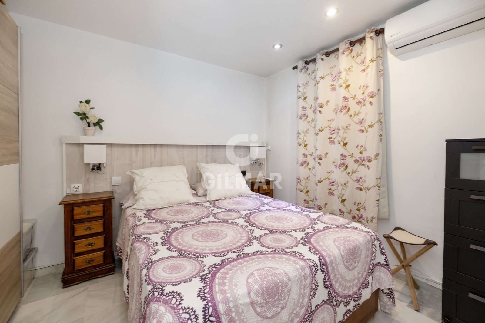 3 soverom Leilighet til salgs i Estepona med svømmebasseng - € 330 000 (Ref: 9205890)