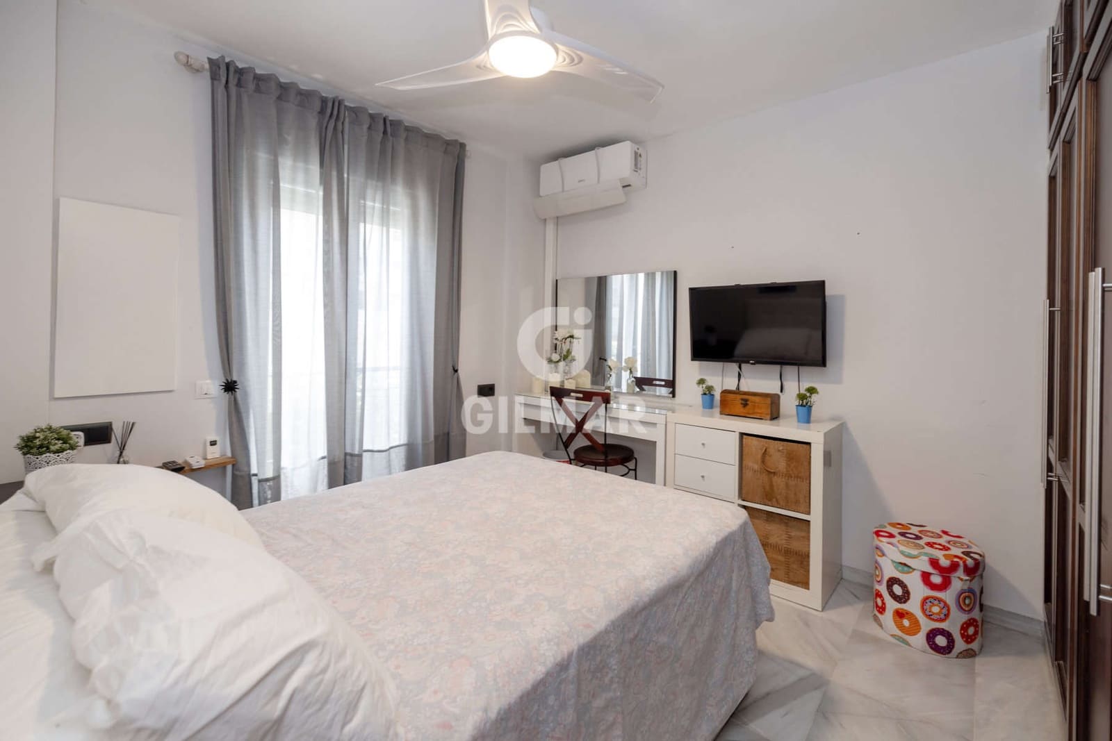 3 soverom Leilighet til salgs i Estepona med svømmebasseng - € 330 000 (Ref: 9205890)