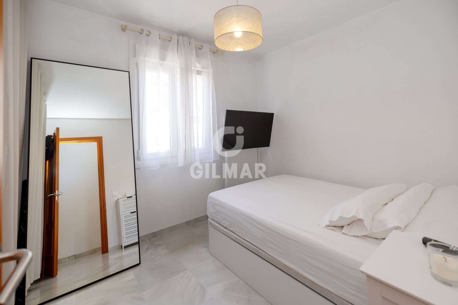 3 soverom Leilighet til salgs i Estepona med svømmebasseng - € 330 000 (Ref: 9205890)