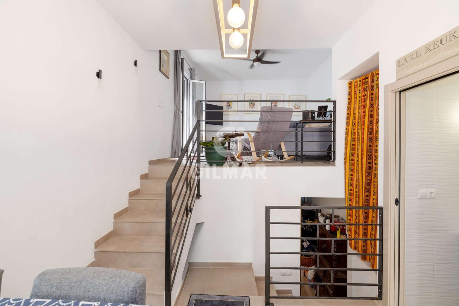 2 camera da letto Villetta a Schiera in vendita in Estepona - 595.000 € (Rif: 9205891)