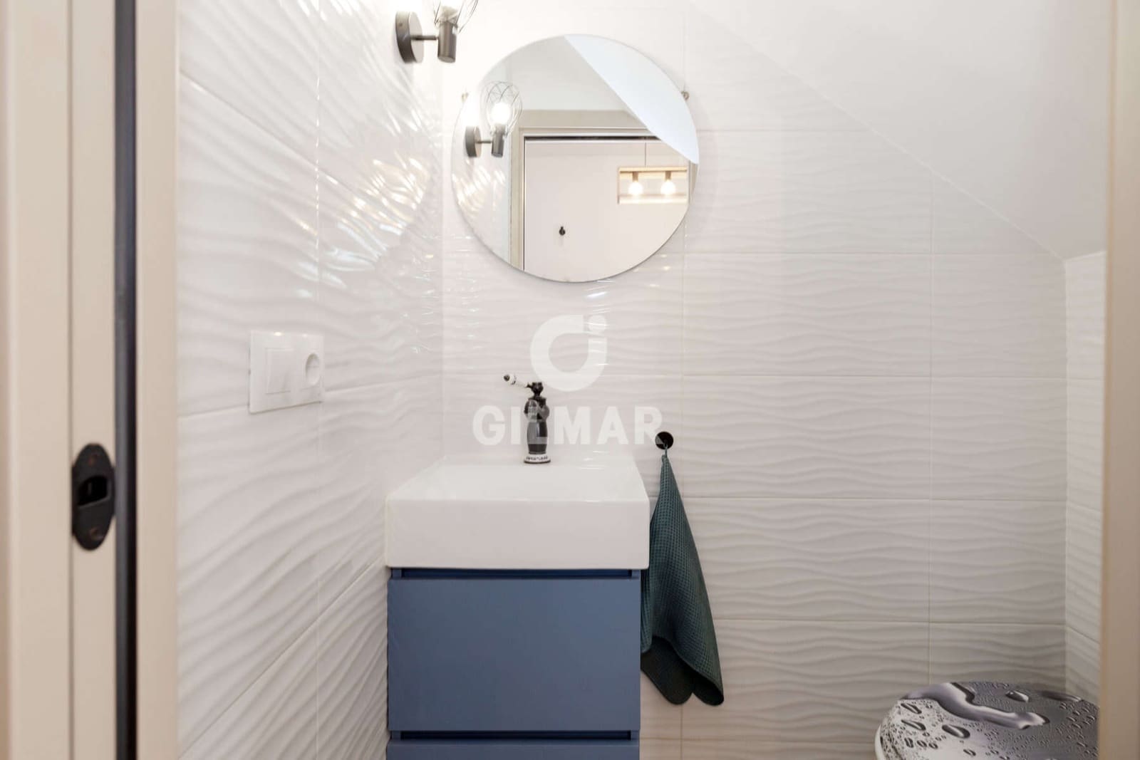 2 camera da letto Villetta a Schiera in vendita in Estepona - 595.000 € (Rif: 9205891)