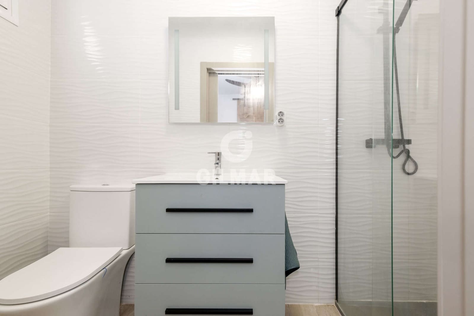 2 camera da letto Villetta a Schiera in vendita in Estepona - 595.000 € (Rif: 9205891)