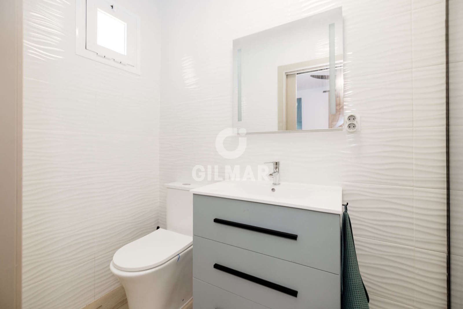 2 camera da letto Villetta a Schiera in vendita in Estepona - 595.000 € (Rif: 9205891)