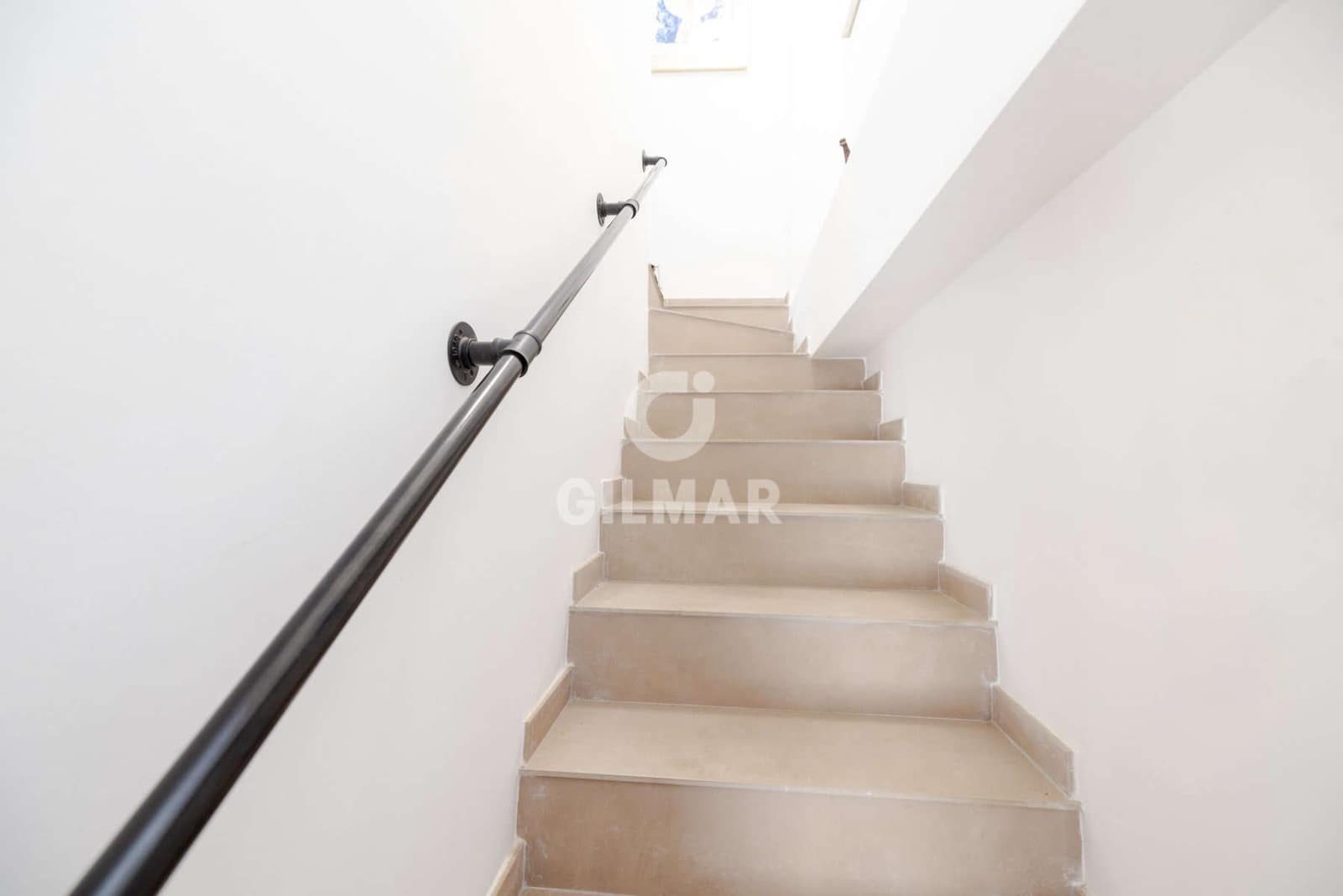 2 camera da letto Villetta a Schiera in vendita in Estepona - 595.000 € (Rif: 9205891)