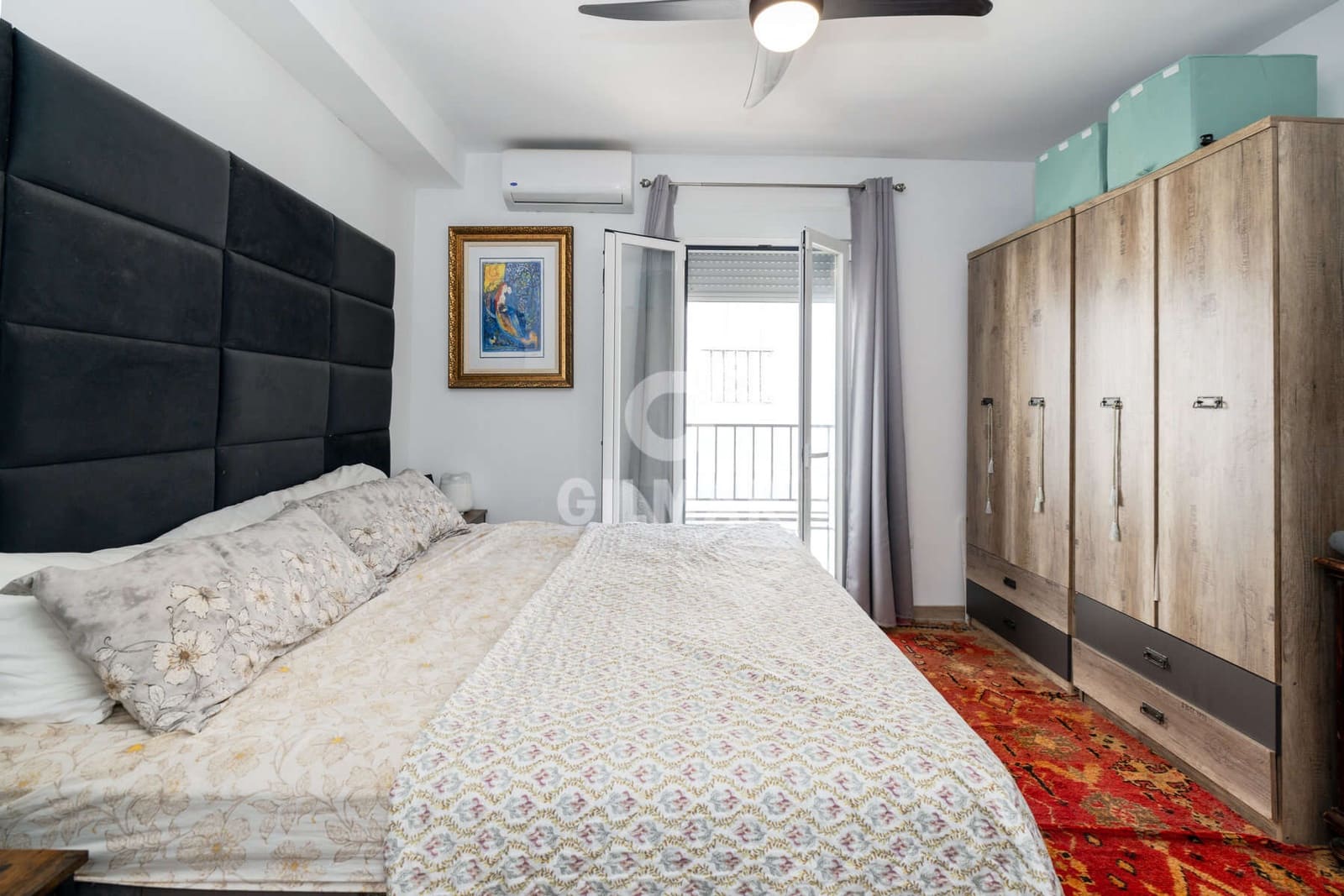 2 camera da letto Villetta a Schiera in vendita in Estepona - 595.000 € (Rif: 9205891)