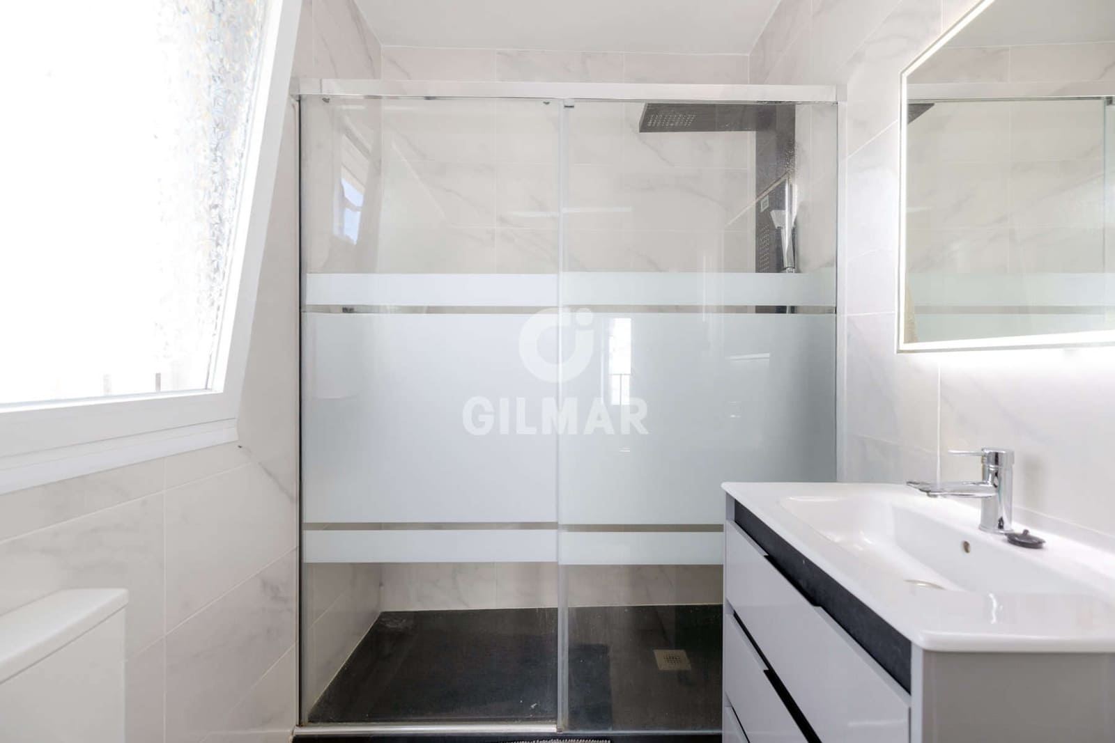 2 camera da letto Villetta a Schiera in vendita in Estepona - 595.000 € (Rif: 9205891)