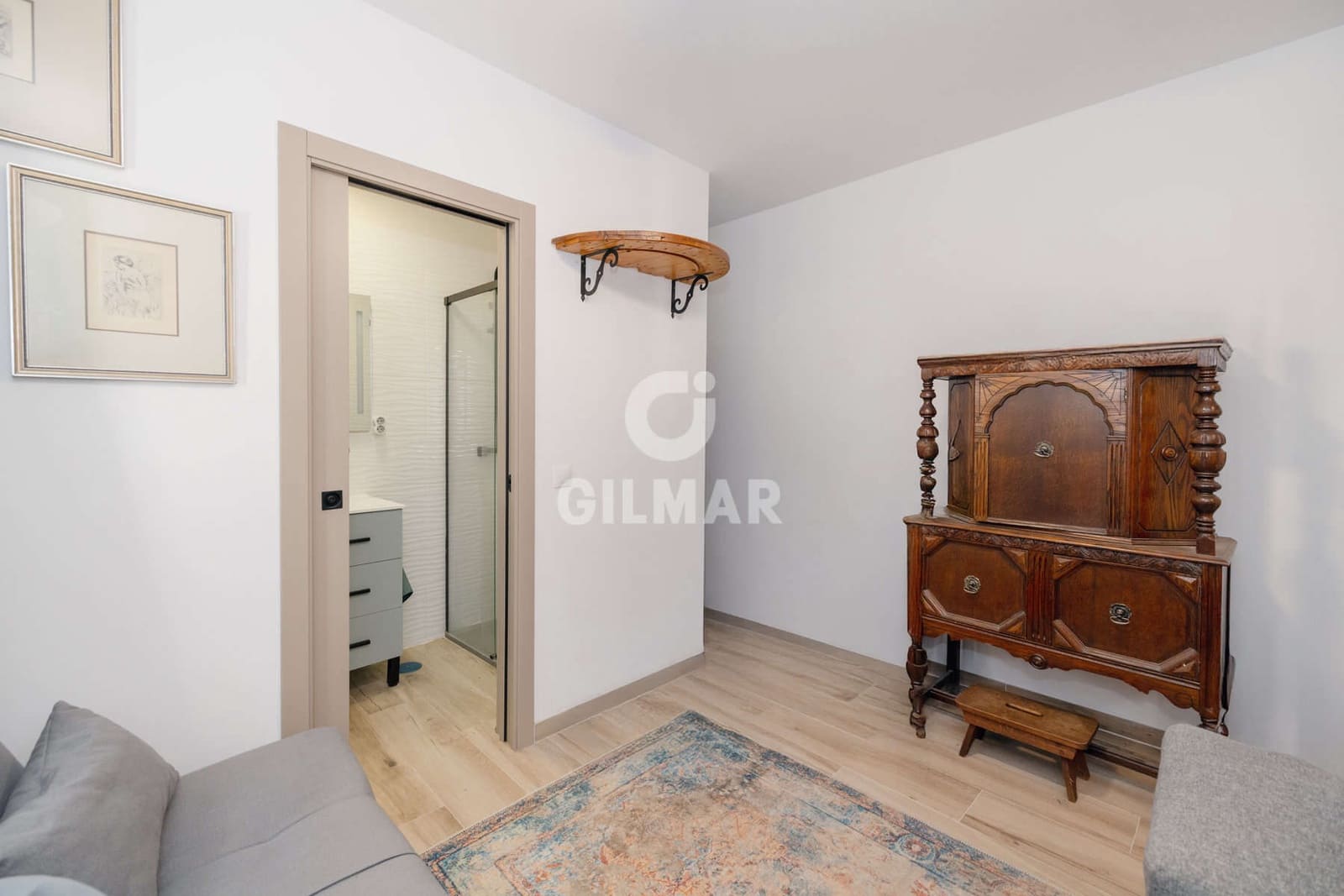 2 camera da letto Villetta a Schiera in vendita in Estepona - 595.000 € (Rif: 9205891)