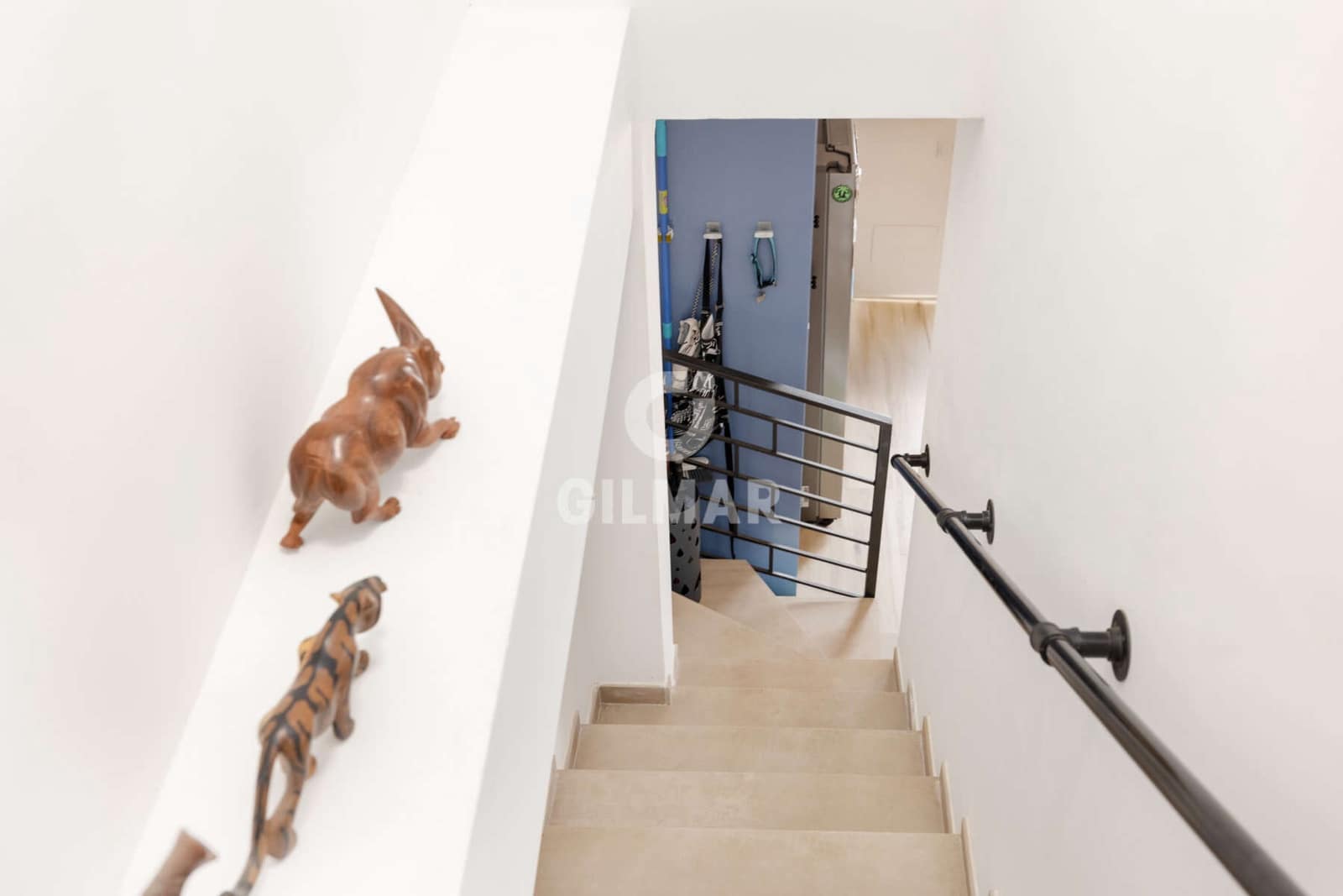 2 camera da letto Villetta a Schiera in vendita in Estepona - 595.000 € (Rif: 9205891)