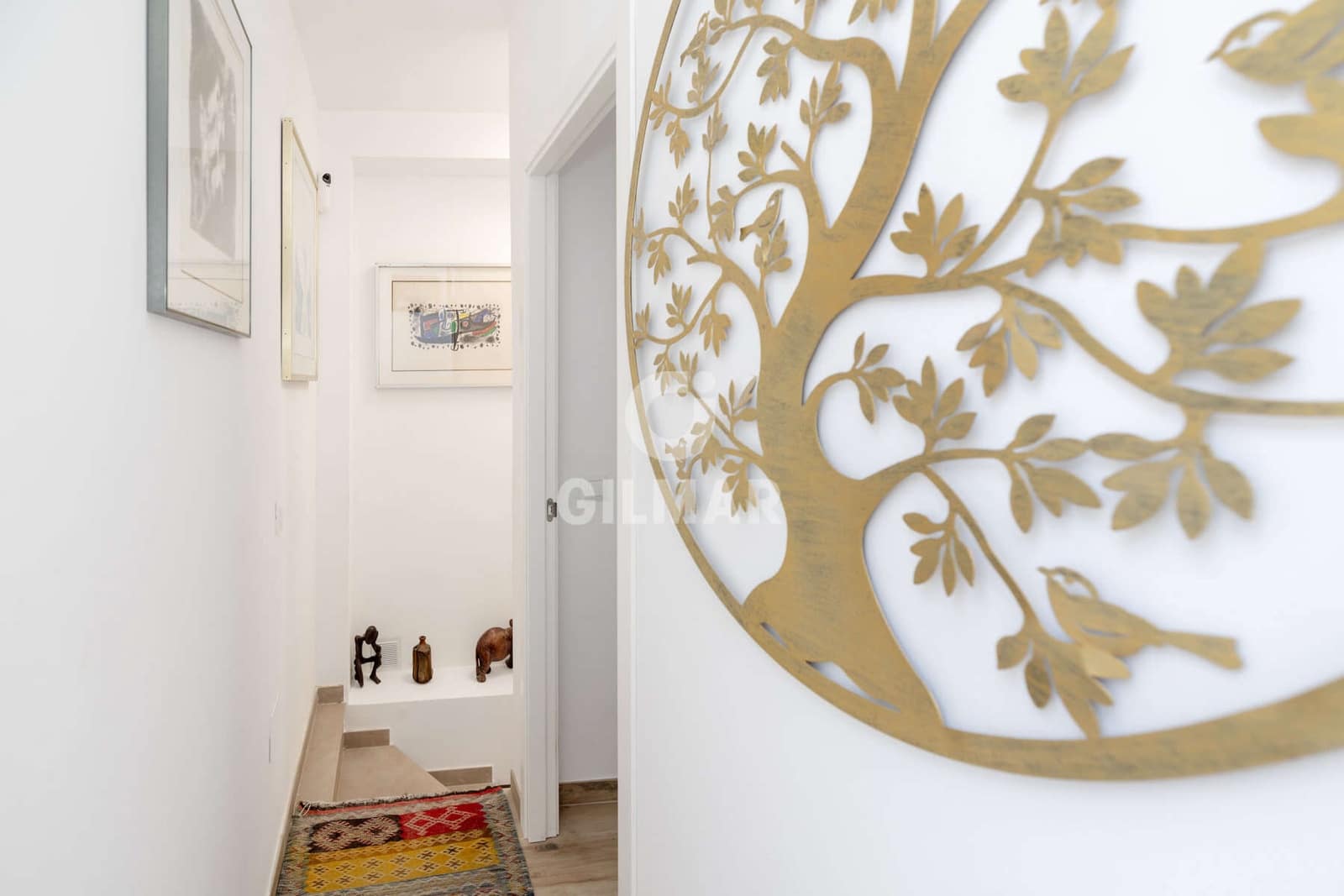 2 camera da letto Villetta a Schiera in vendita in Estepona - 595.000 € (Rif: 9205891)