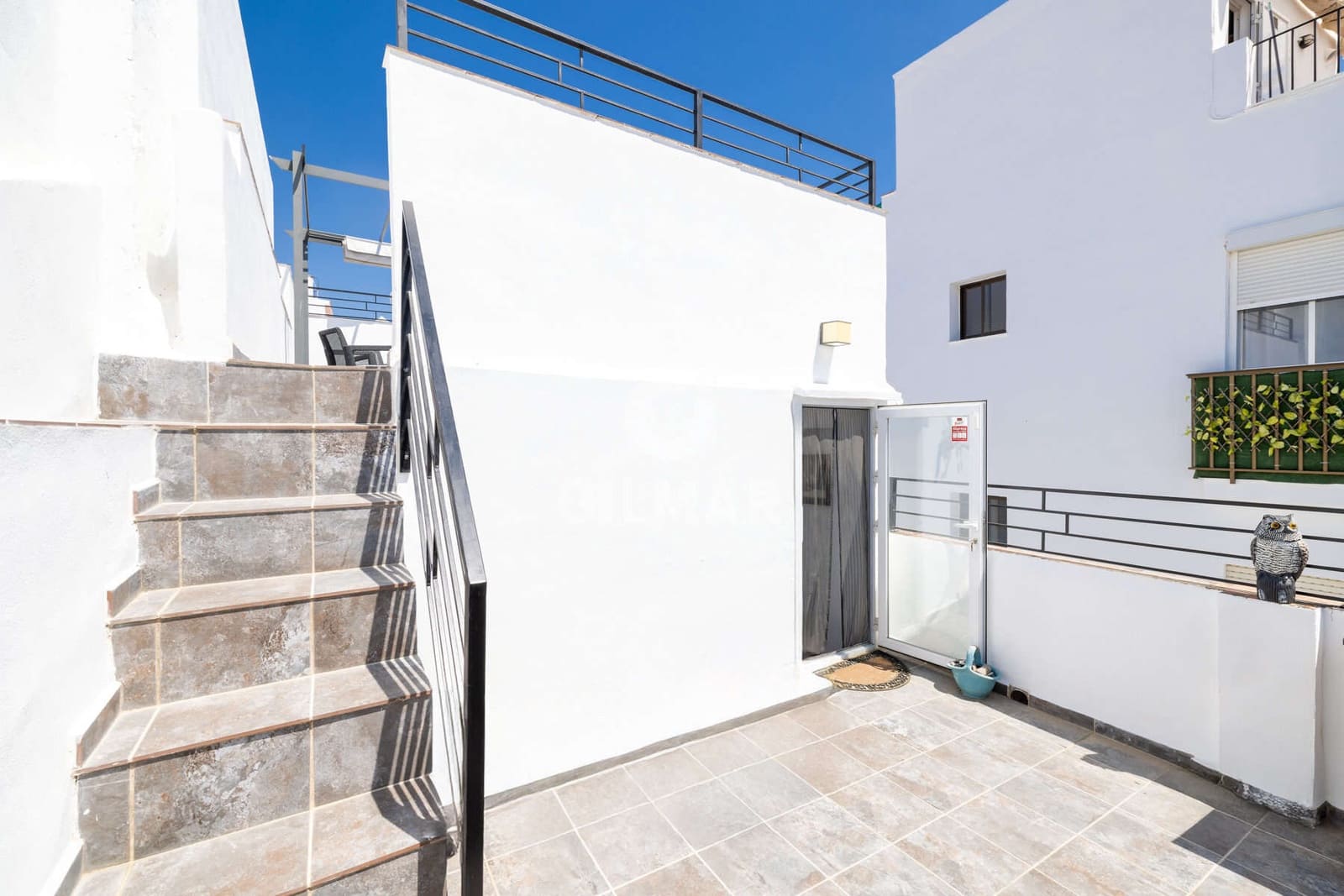 2 camera da letto Villetta a Schiera in vendita in Estepona - 595.000 € (Rif: 9205891)