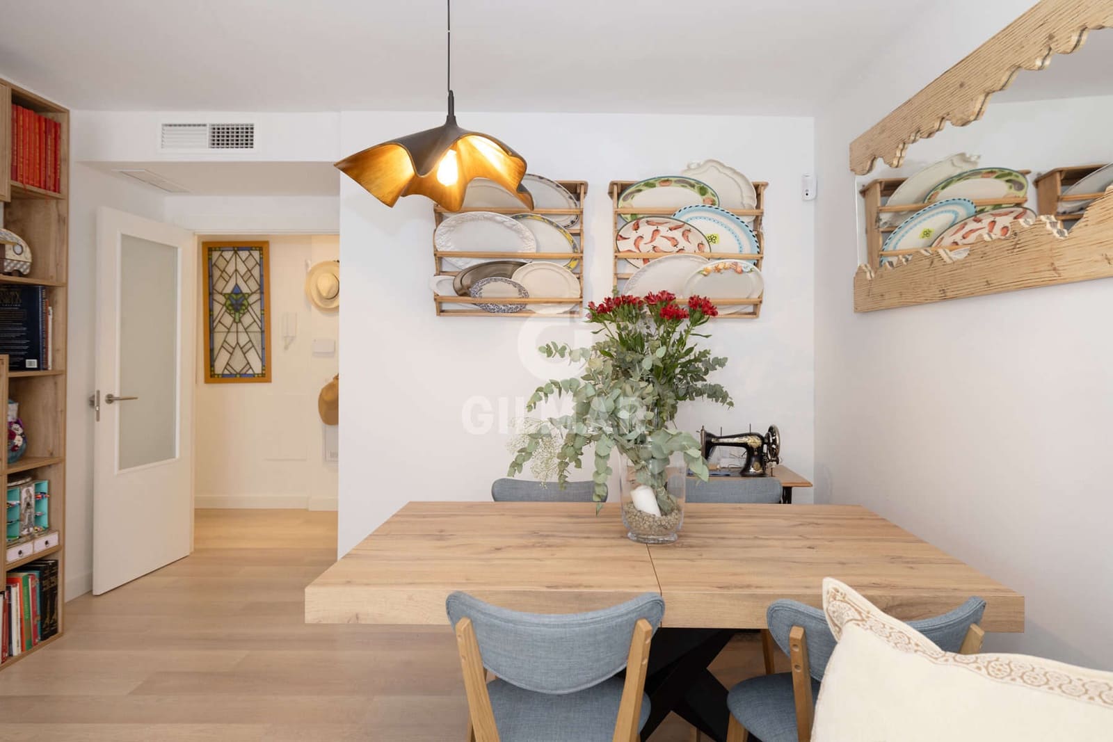 Piso de 3 habitaciones en Estepona en venta con garaje - 455.000 € (Ref: 9205892)