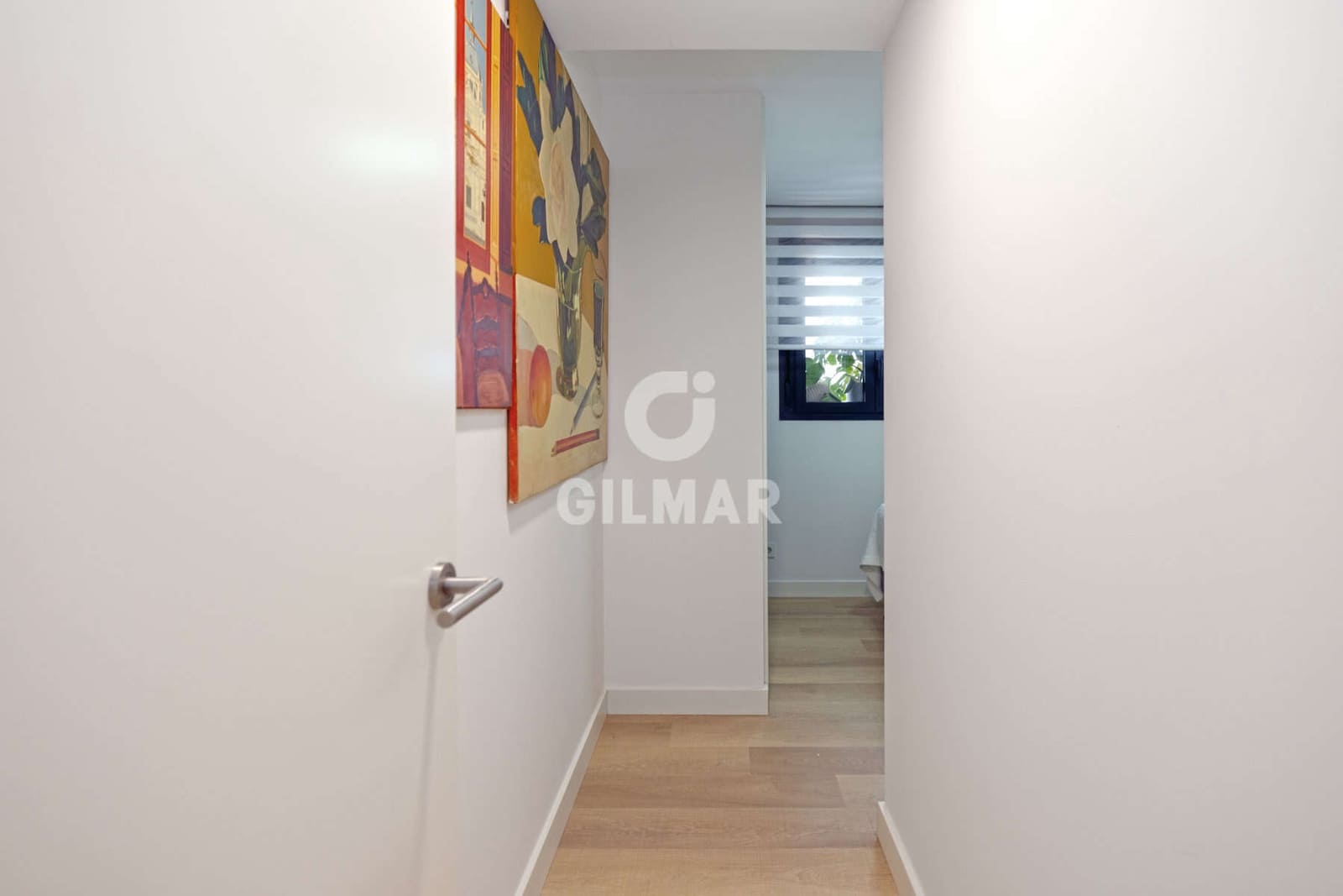 Piso de 3 habitaciones en Estepona en venta con garaje - 455.000 € (Ref: 9205892)