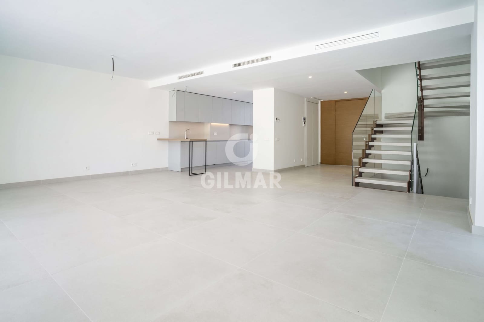 4 camera da letto Villetta Bifamiliare in vendita in San Pedro de Alcantara con piscina garage - 1.350.000 € (Rif: 9205895)