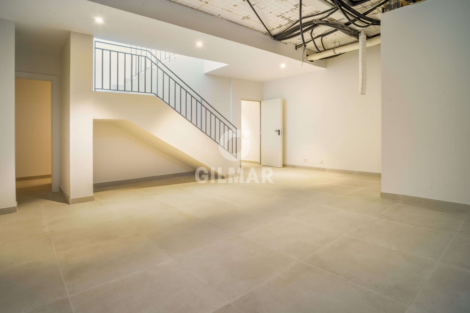 4 camera da letto Villetta Bifamiliare in vendita in San Pedro de Alcantara con piscina garage - 1.350.000 € (Rif: 9205895)