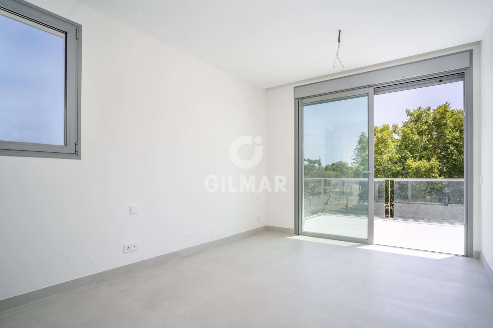 4 camera da letto Villetta Bifamiliare in vendita in San Pedro de Alcantara con piscina garage - 1.350.000 € (Rif: 9205895)