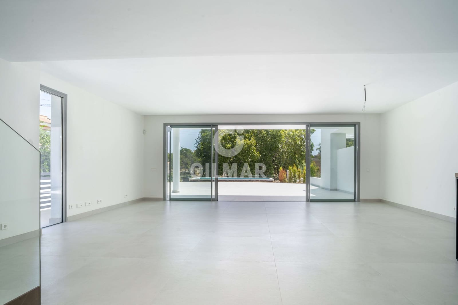 4 camera da letto Villetta Bifamiliare in vendita in San Pedro de Alcantara con piscina garage - 1.350.000 € (Rif: 9205895)