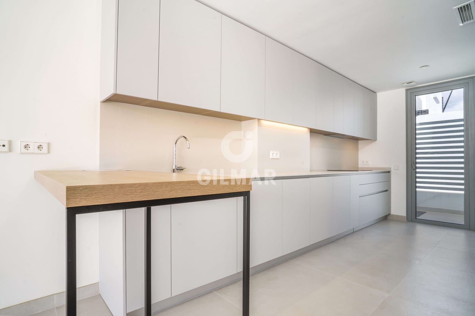 4 camera da letto Villetta Bifamiliare in vendita in San Pedro de Alcantara con piscina garage - 1.350.000 € (Rif: 9205895)