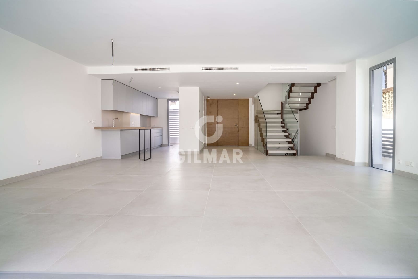 4 camera da letto Villetta Bifamiliare in vendita in San Pedro de Alcantara con piscina garage - 1.350.000 € (Rif: 9205895)