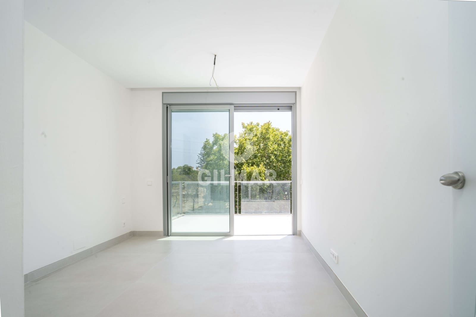 4 camera da letto Villetta Bifamiliare in vendita in San Pedro de Alcantara con piscina garage - 1.350.000 € (Rif: 9205895)