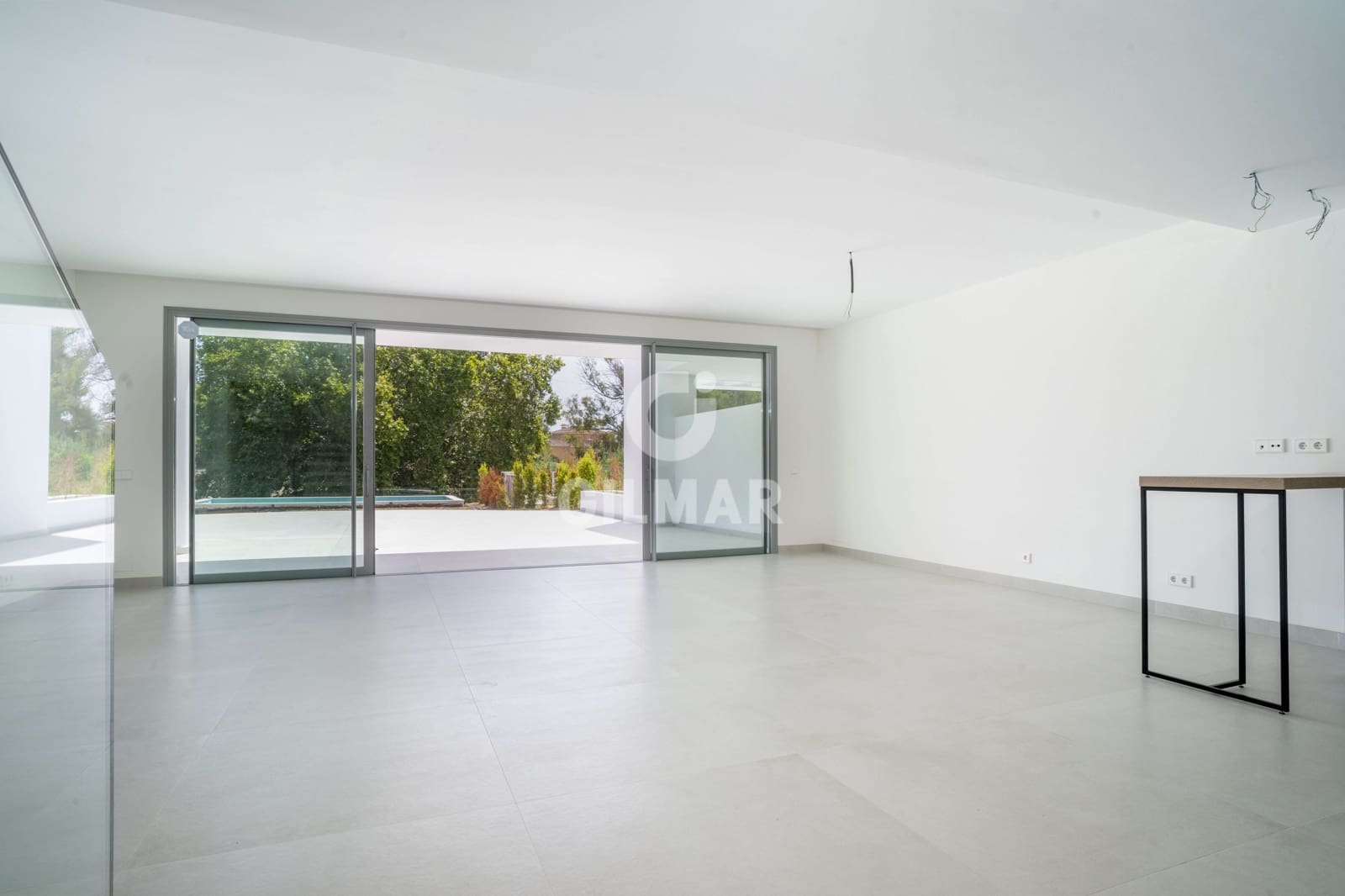 4 camera da letto Villetta Bifamiliare in vendita in San Pedro de Alcantara con piscina garage - 1.350.000 € (Rif: 9205895)