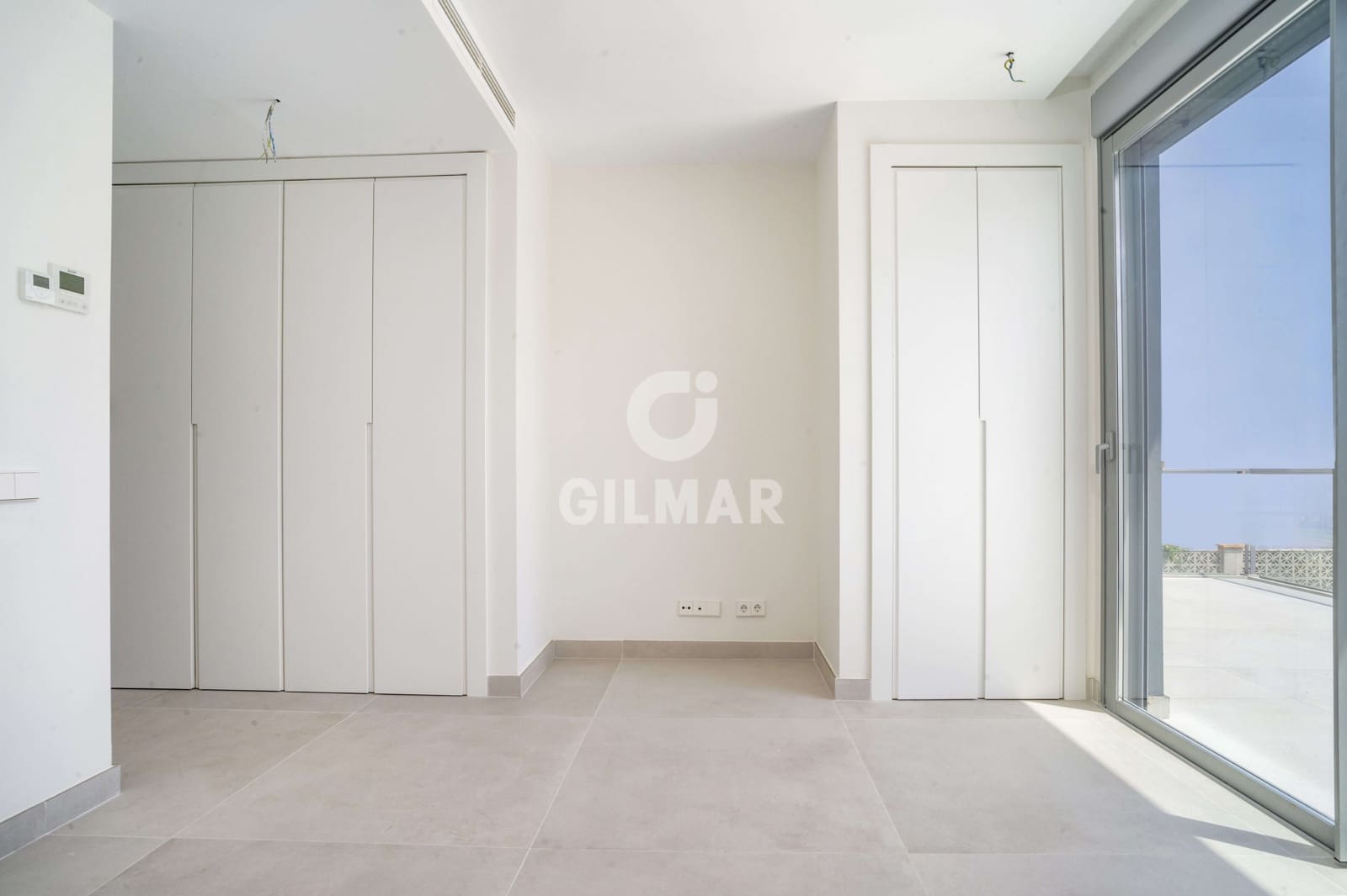 4 camera da letto Villetta Bifamiliare in vendita in San Pedro de Alcantara con piscina garage - 1.350.000 € (Rif: 9205895)